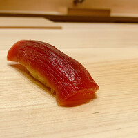佐たけ - 
