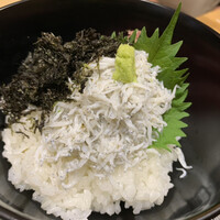 お料理 とみやま - 