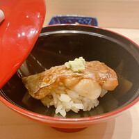 佐たけ - 