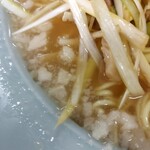 ラーメンショップ - 