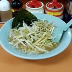 ラーメンショップ - 