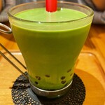 茶鍋cafe saryo - 