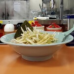 ラーメンショップ - 