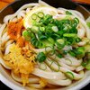 麺処 綿谷 丸亀店