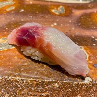 鮨まつもと 横浜店 - 