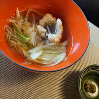 とうふ屋うかい 鷺沼店 - 