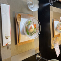 とうふ屋うかい 鷺沼店 - 