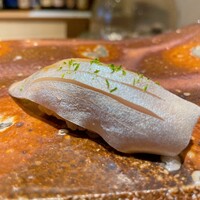 鮨まつもと 横浜店 - 