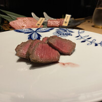 にく稲 - 