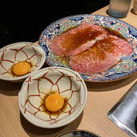 にく稲 - 