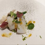 recte - 今日の逸品