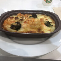 イル ギオットーネ 京都本店 - 