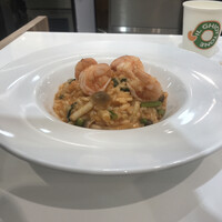 イル ギオットーネ 京都本店 - 