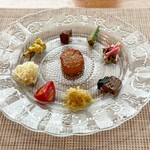 レカマヤジフ - 