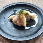 レカマヤジフ - 