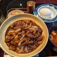 豚捨 KITTE丸の内店 - 