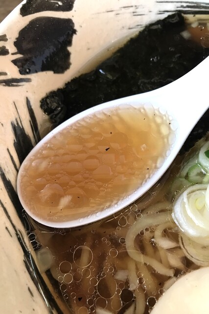 麺屋神楽（メンヤカグラ） - 角館（ラーメン）の写真