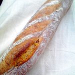 iipan - フランスパン