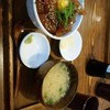 とろや とろや