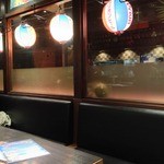 沖縄料理 しーさ - 