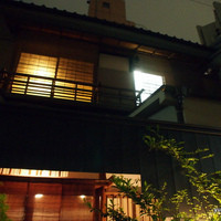 よし梅 芳町亭 - 