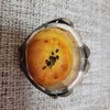 伏水 菓蔵