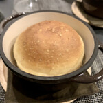 Restaurant Laplace - 