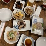 大甚 - 2022年９月