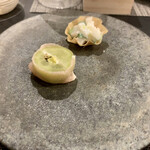 Restaurant Laplace - 