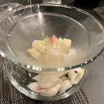 Restaurant Laplace - 