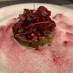 Restaurant Laplace - 