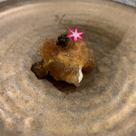 Restaurant Laplace - 