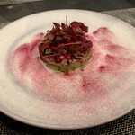 Restaurant Laplace - 