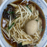 福しん - 