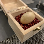 Restaurant Laplace - 