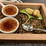 Restaurant Laplace - 