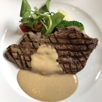 ビストロ・ミル・プランタン - 