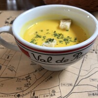 ビストロ・ミル・プランタン - 