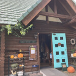 喫茶 ラ テール - 