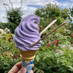 喫茶 ラ テール - 