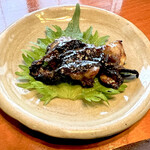 日本料理 梅林 - 