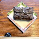 日本料理 梅林 - 