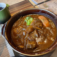 N43°シーフード ～鉄板焼きの店～ グリルドエイジ - 
