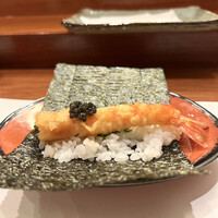 天冨良 よこ田 - 