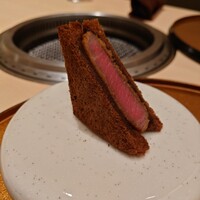 銀座 ちかみつ 六丁目 - 