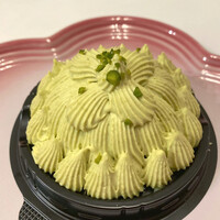 東京會舘 銀座スカイラウンジ - 