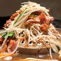 水剌間 恵比寿本店 - 