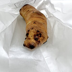 ブーランジェリー スドウ - 