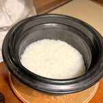 日本料理 梅林 - 