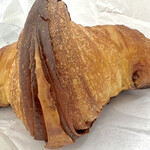 ブーランジェリー スドウ - 